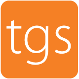 logo_tgs_bd