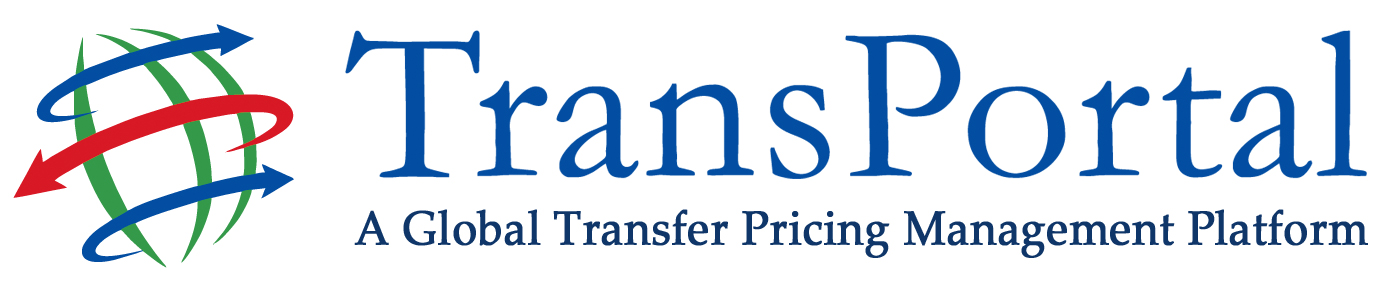 Transportal Logo